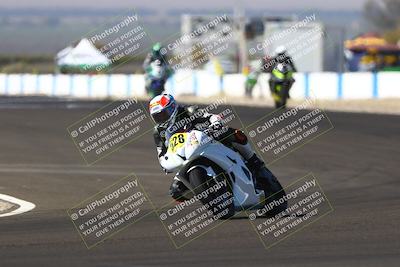 media/Oct-10-2025-CRA (Fri) [[631dc5149b]]/1130a (Turn 1)/